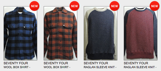 スクリーンショット 2016-10-25 16.43.18.png